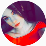 mxgcrook - instagram username