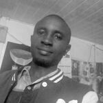 festus - kik username