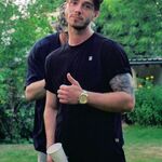 nrgilito - kik username