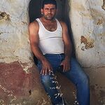 ahmed428 - instagram username