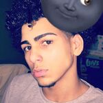 MichaelFinesse - kik username