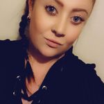 Aimee  - snapchat username