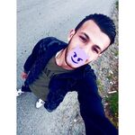 chebine_mohand - snapchat username