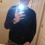 Kodyb2000 - snapchat username