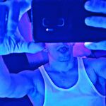 Dasbeast19 - snapchat username