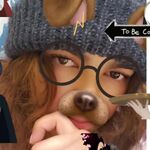 Tamashi - snapchat username