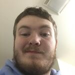 Chris.miller16 - snapchat username