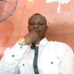 Star Man Darlington - kik username