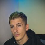 Jack - twitter username