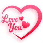 frieda - tiktok username