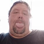 Jerry white  - snapchat username