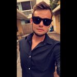 Jordan - kik username