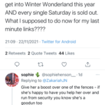 cutiepie18 - snapchat username