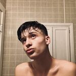 itsmmsworldo - instagram username