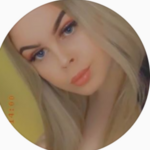 oliviaox9 - instagram username