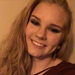 Samjenson228 - kik username