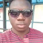 Mchardex10 - instagram username