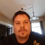 att44 - kik username