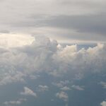 Quadraburger - kik username