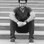 Vaibhav - snapchat username