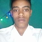 Hassen - kik username