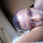 johnik - instagram username