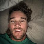 Jakeyp - snapchat username