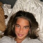 Add4fun - snapchat username