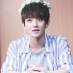 Goldcity12 - kik username