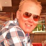 sander1811 - kik username