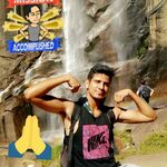 Bobby  - snapchat username