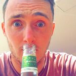 Sutcliffechris - snapchat username