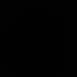 Jiten  - instagram username