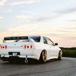 joshua - snapchat username