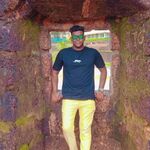 Sid ganechar - snapchat username