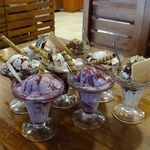 ahamed000 - kik username