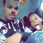 Emmy - instagram username