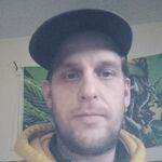 Shawn1981 - snapchat username