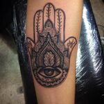 Jenn - snapchat username