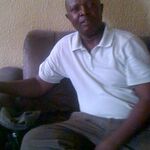 joseph ikenyere - instagram username