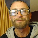 kkk69 - kik username