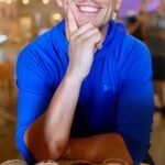 Adam - snapchat username