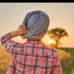 Jp mehmi - kik username