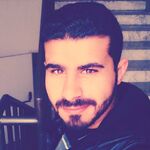 OmarJO - instagram username