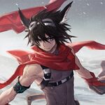 nothing_safe - kik username