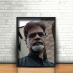 purestar - instagram username