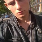 Fabian  - kik username