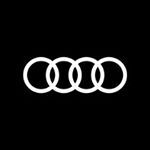 Luka - instagram username