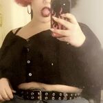 Amayeeye - instagram username