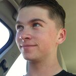 Kellen - kik username